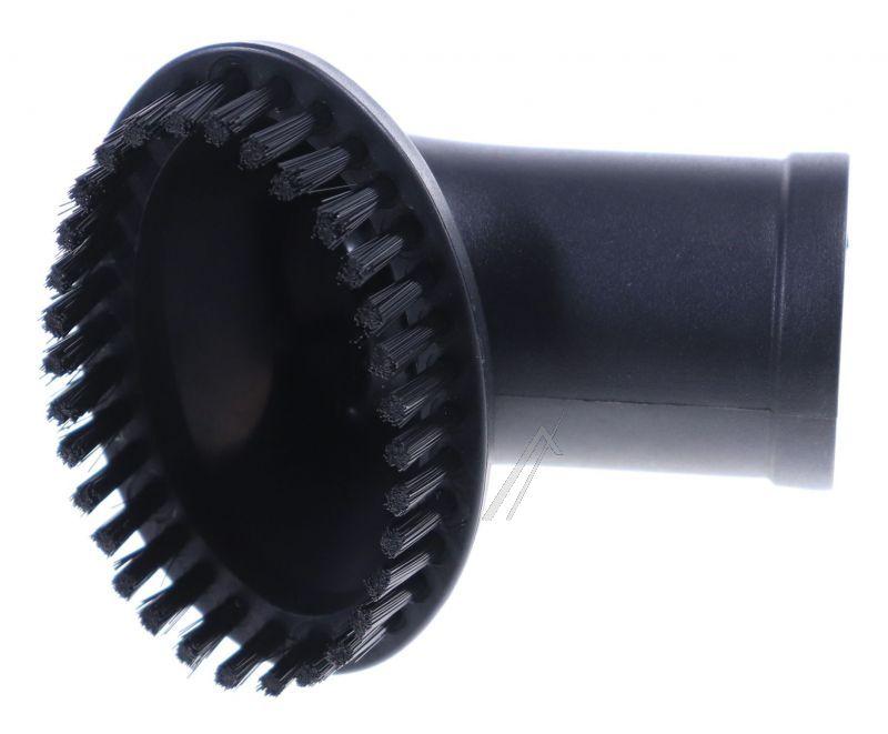 682199 Bürste - Small around brush