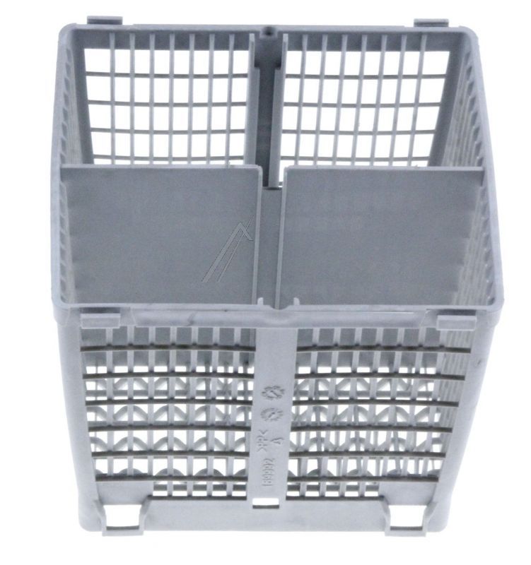Arcelik Grundig Beko 1899920100 Besteckkorb - Besteck korb zwischenstück Arcelik Grundig Beko 1899920100 Besteckkorb - Besteck korb zwischenstück