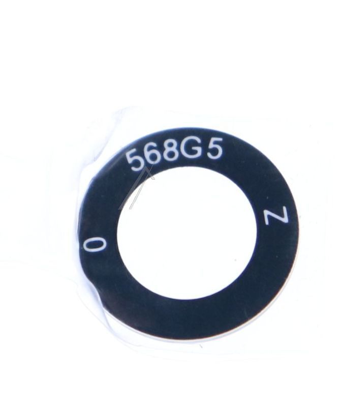 Oneplus 4722486 Kameraglas - 1101101388 main camera lens op n100