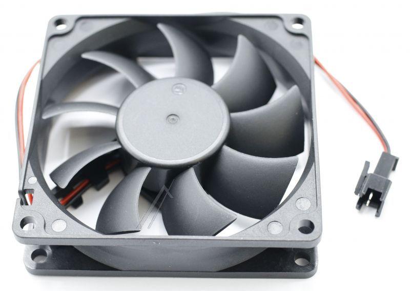 Climadiff 3000010017 Axial-Lüfter - Ventilateur interieur av140xdp av60cdz