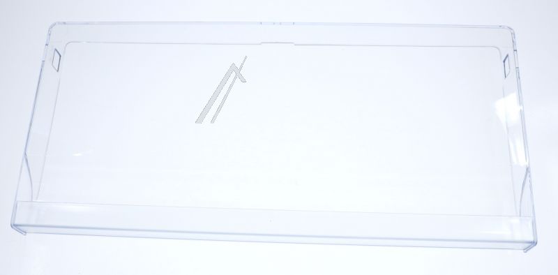 Schubladenblende 11047684 für Bosch KGN39AIBT/01