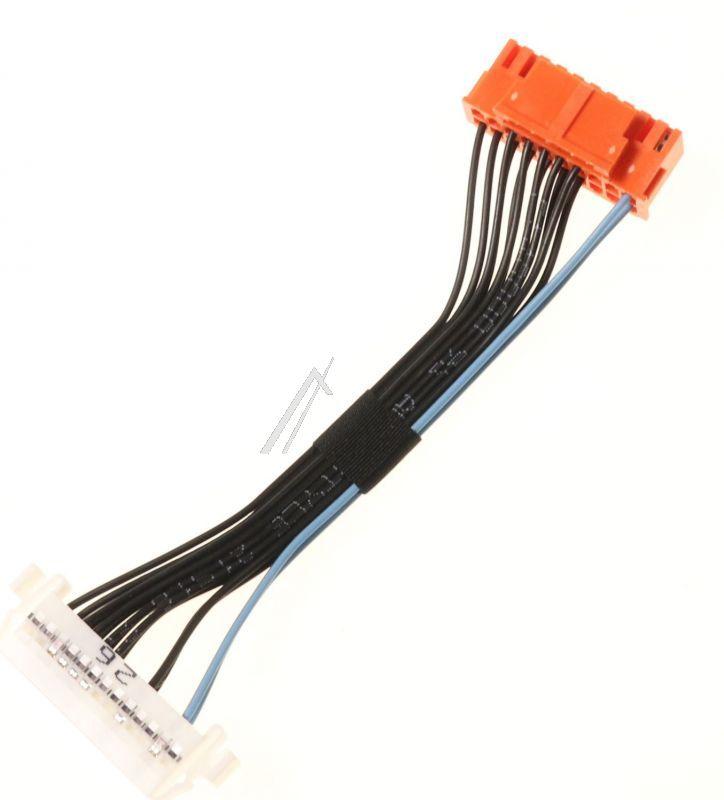 Samsung BN3902703A Stecker - Lead connector-power,ls03a,ul21516,20p,l