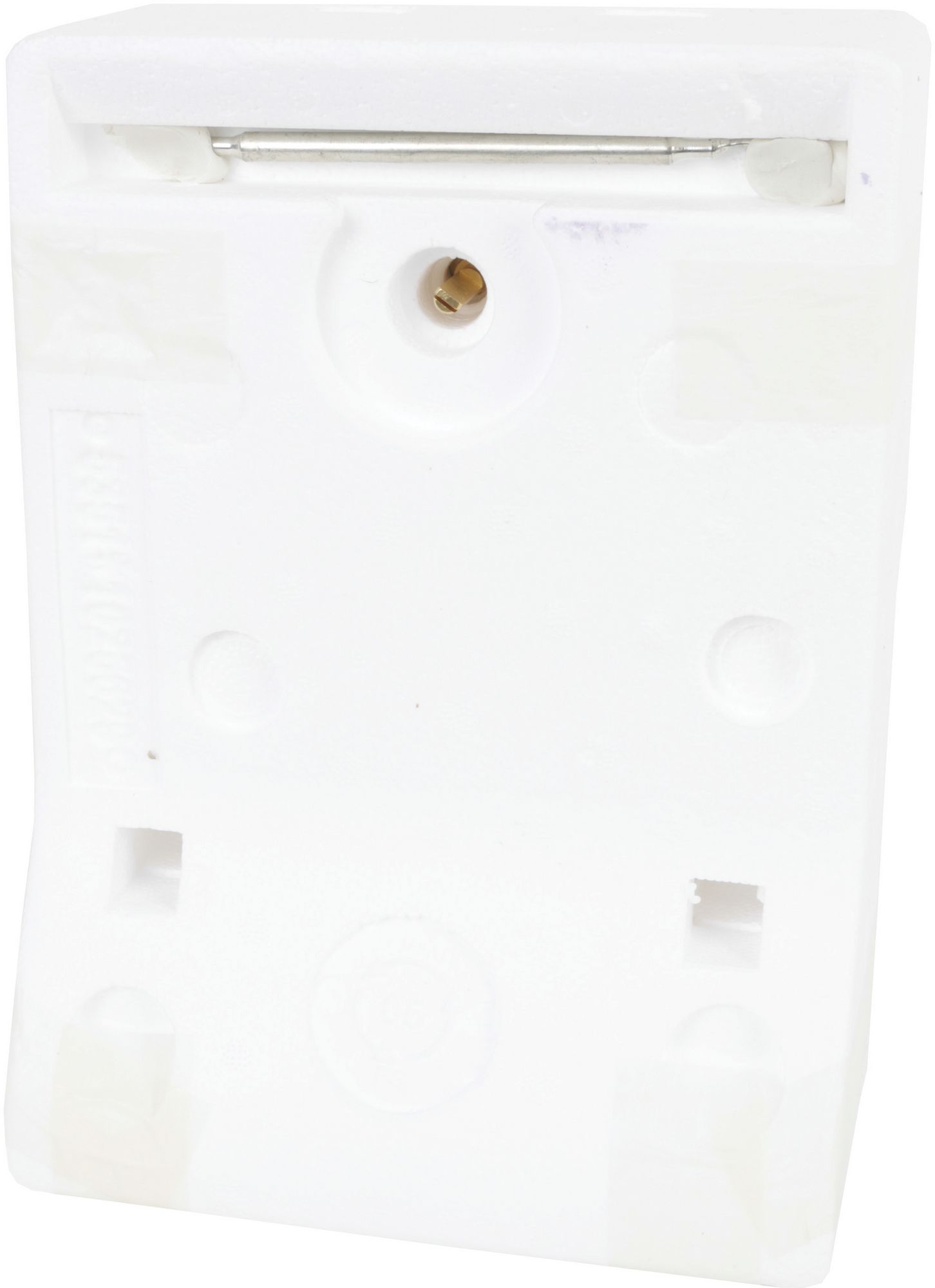 BSH Bosch Siemens 00661624 Thermostat - Temperaturregler