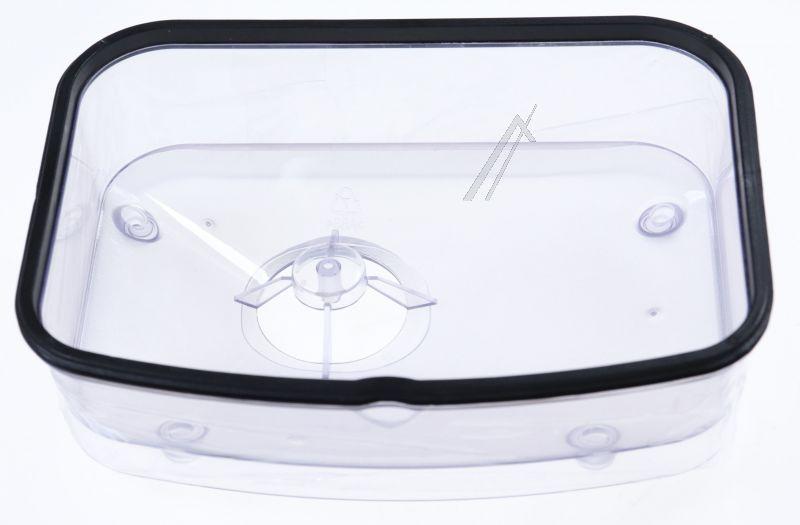 AEG Electrolux 4055192233 Behälter - Behälter