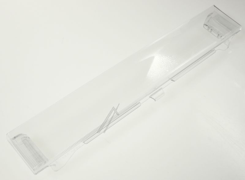 Sharp UPOKA251CBFA Türfach - Türfach