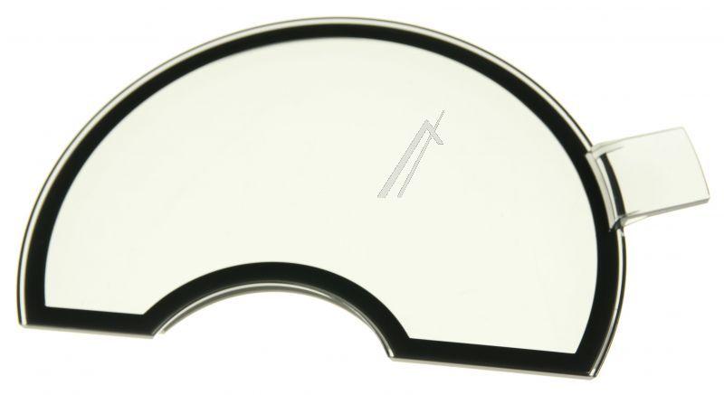 Melitta 6765298 Tankdeckel - Deckel 590 bohnenbehälter 2k