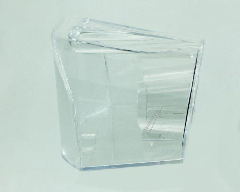 Domena 500476476 Tank - Tank