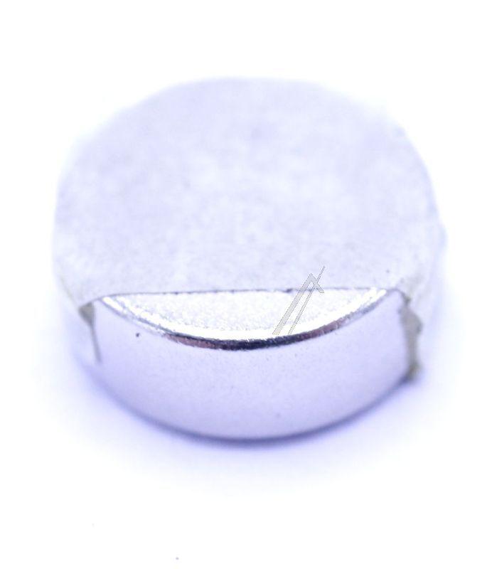 Küppersbusch 547738 Magnet - Magnet d=10x4mm