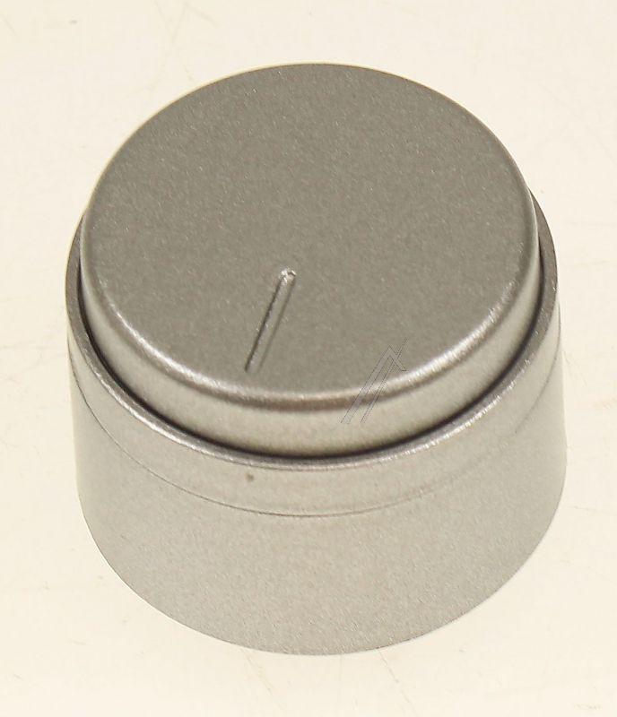Arcelik Grundig Beko 250400222 Knebel - Knebel kommutator und thermostat
