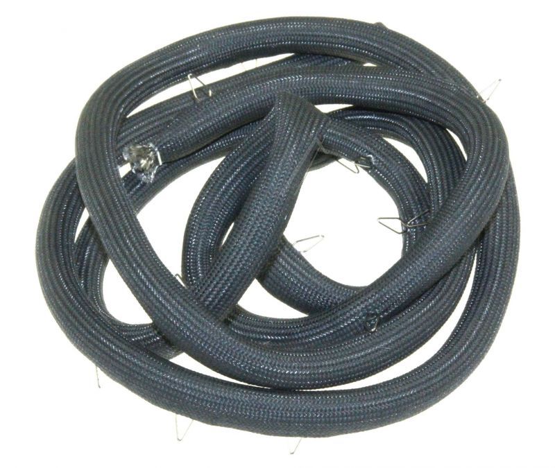 Whirlpool Indesit 480121101583 Backofentürdichtung - C00318929 türdichtung