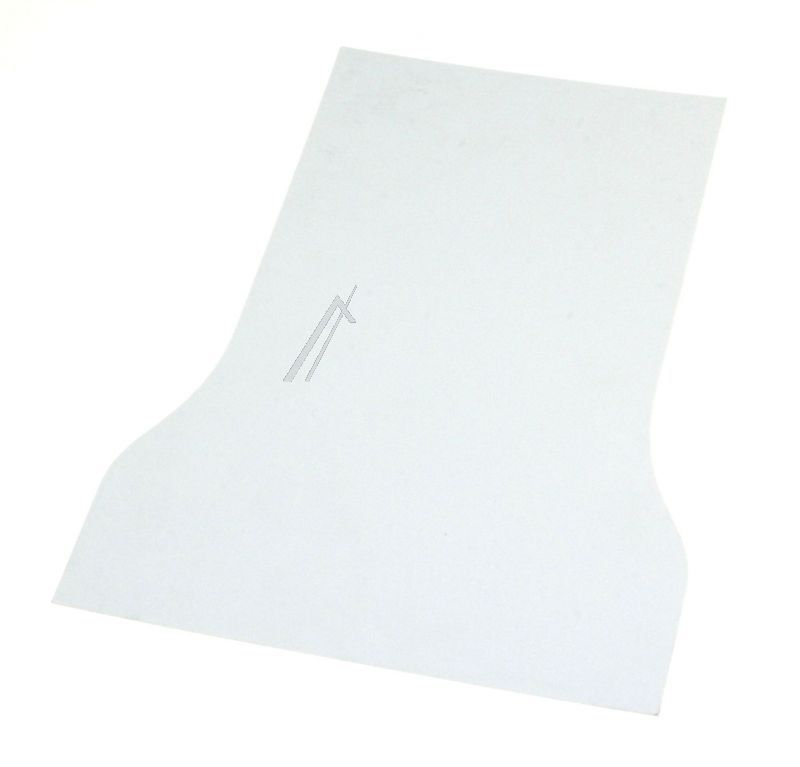 Samsung DA6104024A Platte - Plate-ins evap,es-pjt,ssec,pp,t1.0,-,-,-