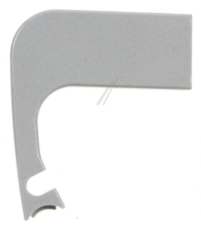 AEG Electrolux 8079137041 Scharnier - Scharnierabdeckung,oben links,
