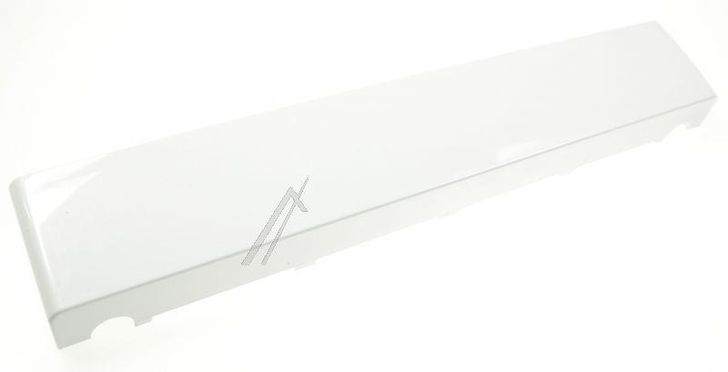 Arcelik Grundig Beko 1738071500 Abdeckleiste - Sockelblende