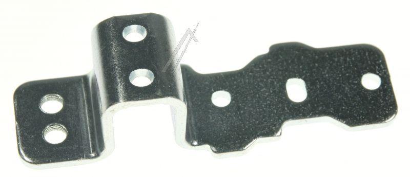 AEG Electrolux 2211276023 Scharnier - Scharnier,boden