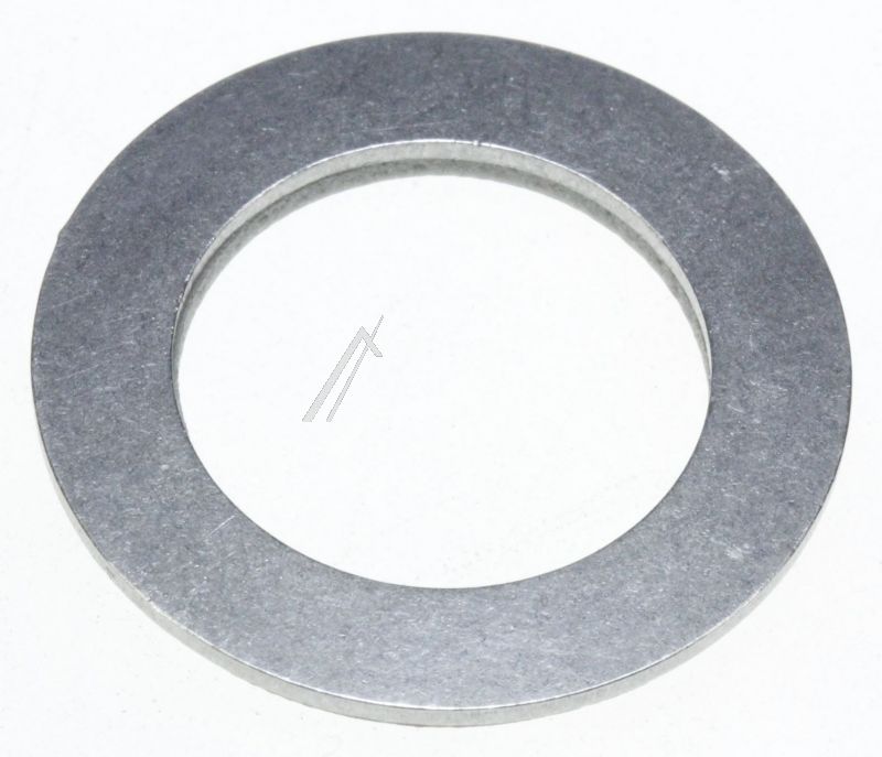 Gorenje 378484 Focusring - Positioning ring abc top