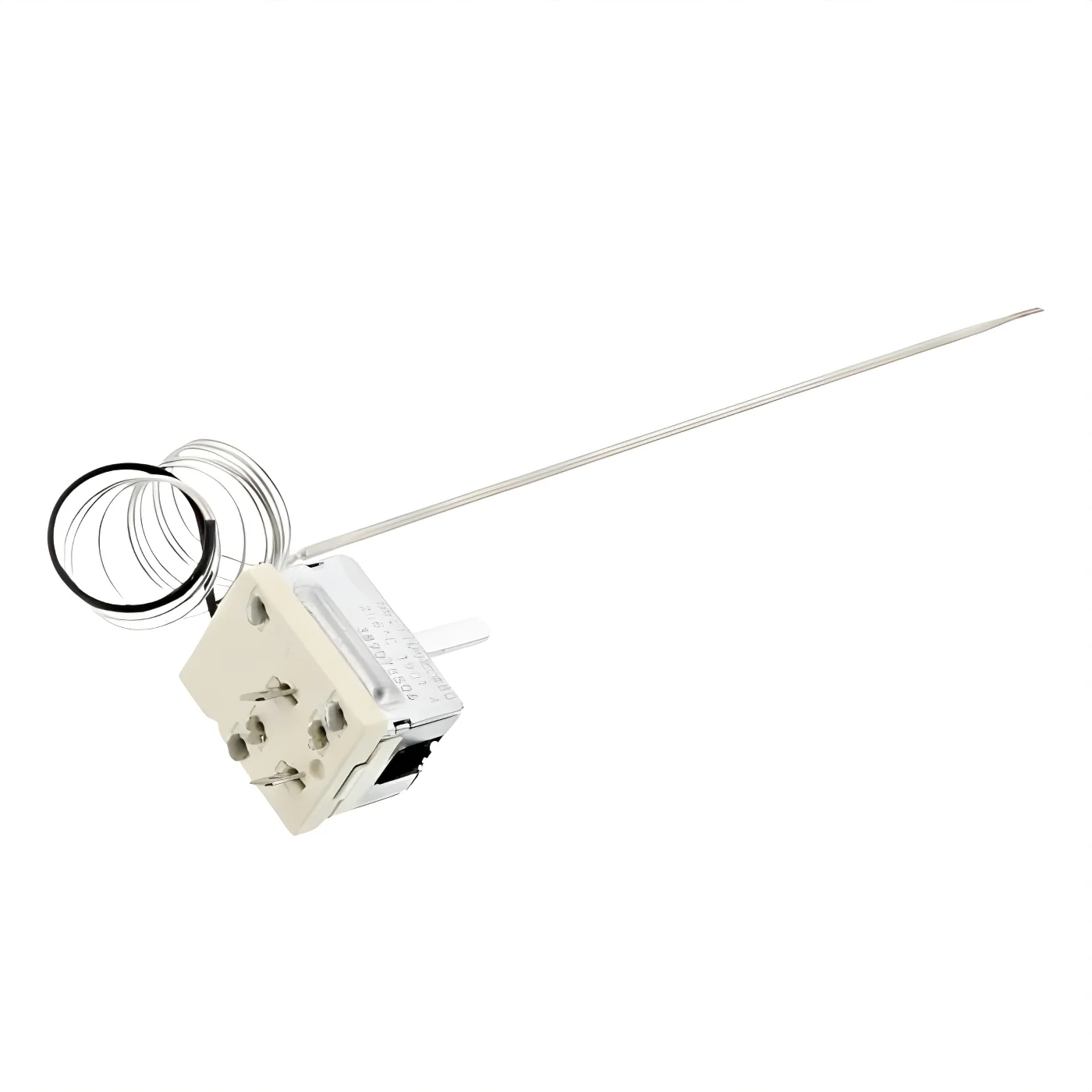 AEG Electrolux 3890785060 - Termostat,piekarnik,regulowany