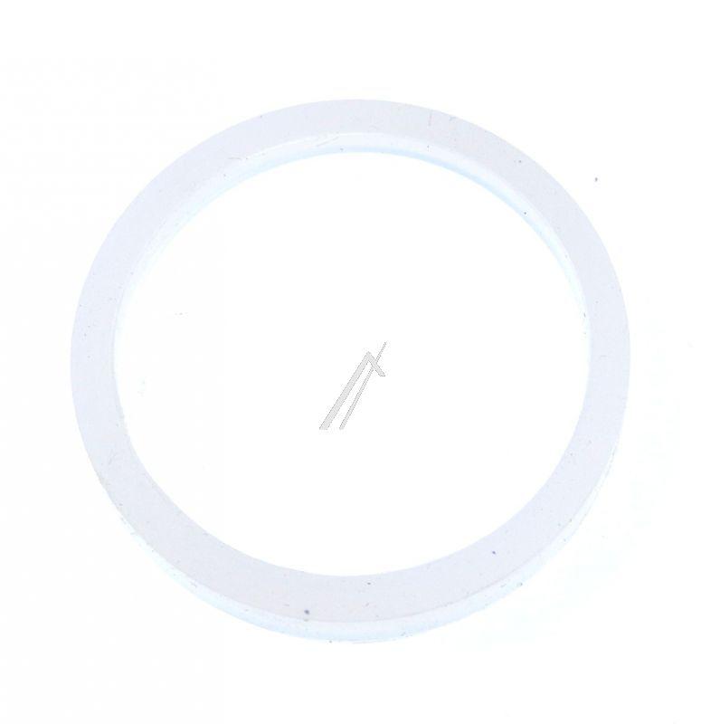 Snowky GS000041201 Dichtungsring - Dichtungsring ventil