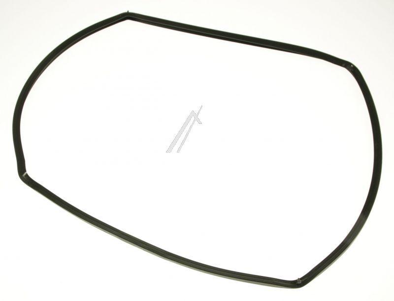 Simfer 10016896 Dichtung - H70-10-120-001 dichtung bo