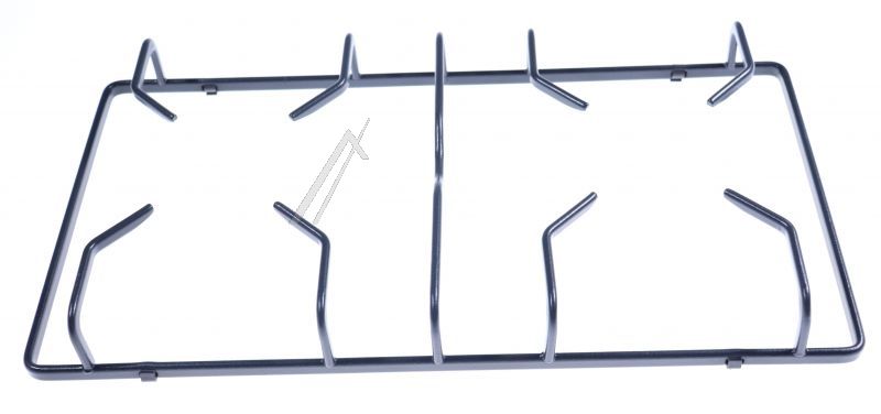 SMEG 3R4092488 Rost - Topfträgerrost 2 kochstel