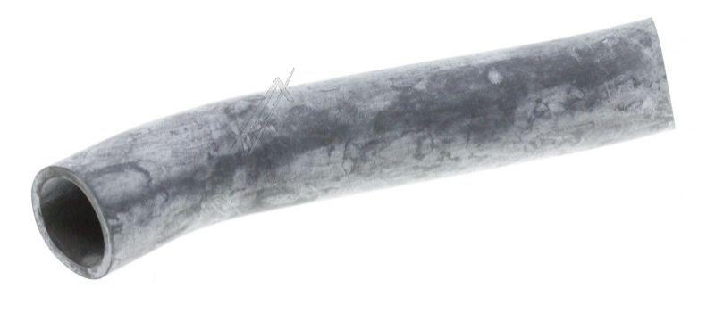 AEG Electrolux 8996460940001 Verbindungsschlauch - Verb.-schl.steigr.-d