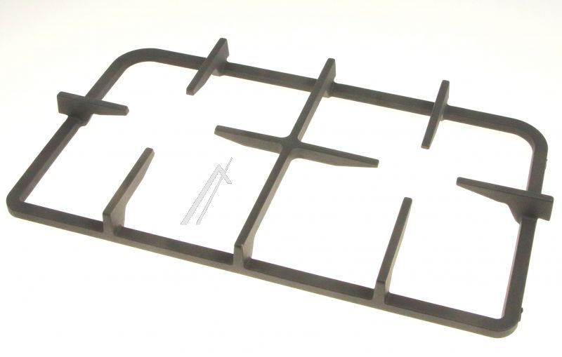 Airlux Z57F006 - Gitter guss seitlich