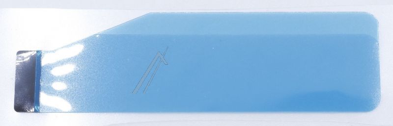 Sony U50054671 Klebefolie - 13101603 kleber batterie