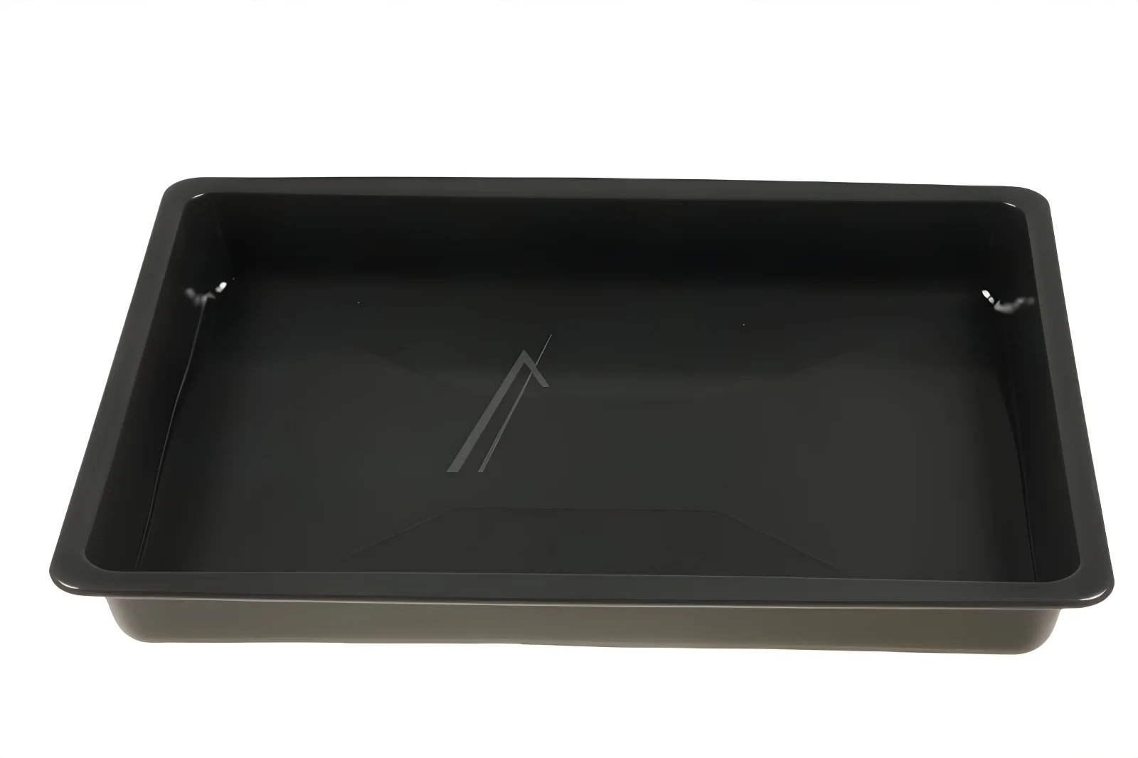 Arcelik Grundig Beko 219440107 Fettpfanne Blech - Tief ablage