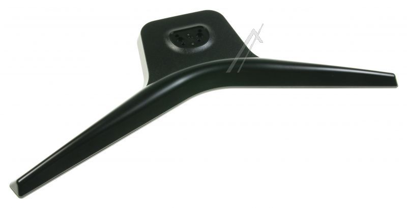 Vestel 23582852 - Foot assy 32421(smo.bl/p-blk)pkg_(e(v2