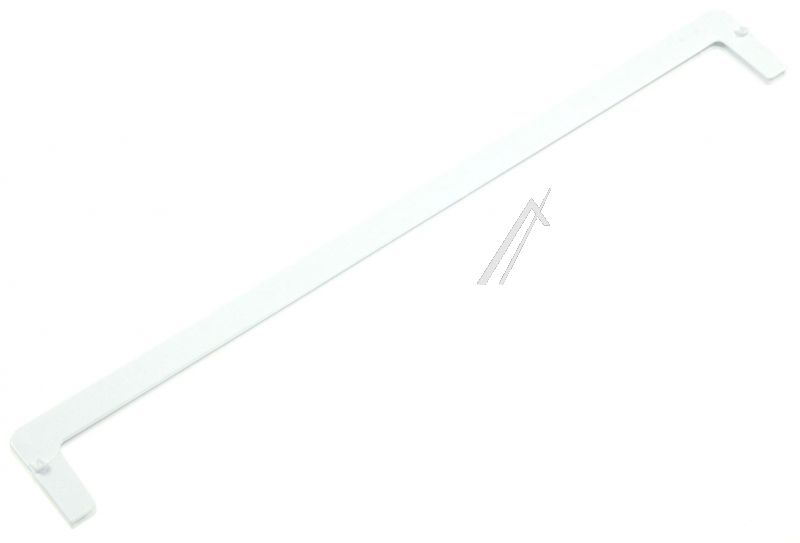 SMEG 766251428 Halter - Baugruppe regalablage rückseite
