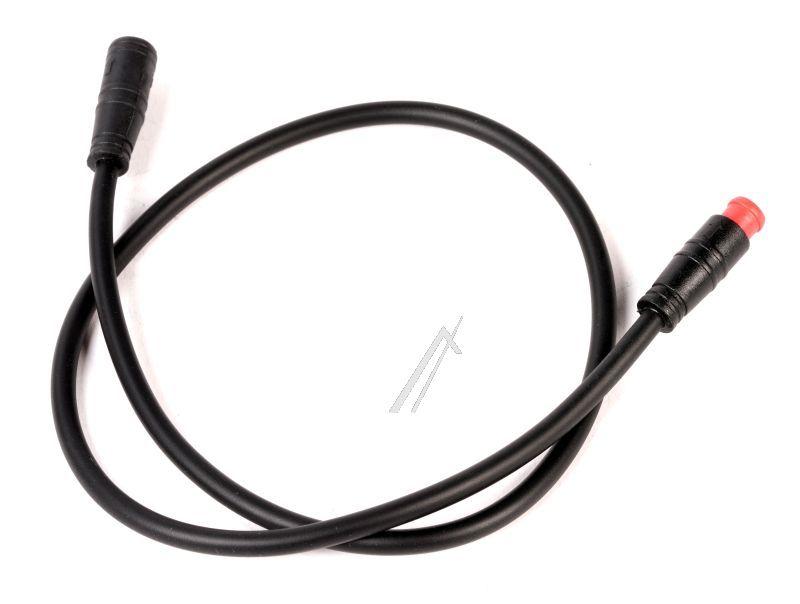 Kabel 80052287 für SoFlow SOONEMAXDE (30056007)