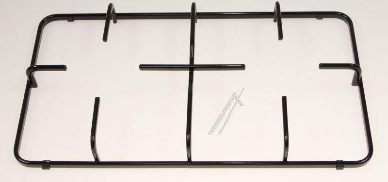 Esco 420020213602 - Grille c feux pnet