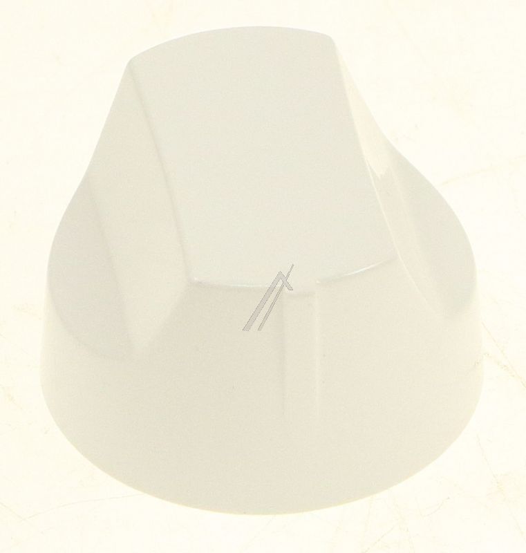 AEG Electrolux 140001955024 Knopf Taste - Knopf