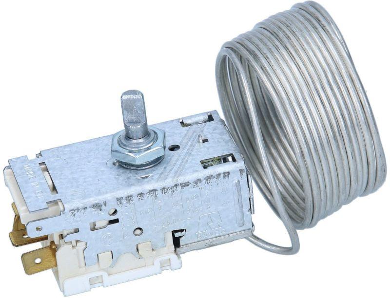 359376 - Frz.thermostat-dnfs077b2648,k56l1950000)