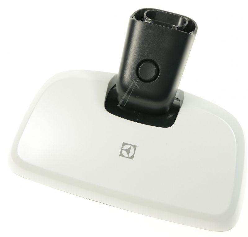 AEG Electrolux 4055487351 Bodendüse - Combiné suceur,electrolux,bed