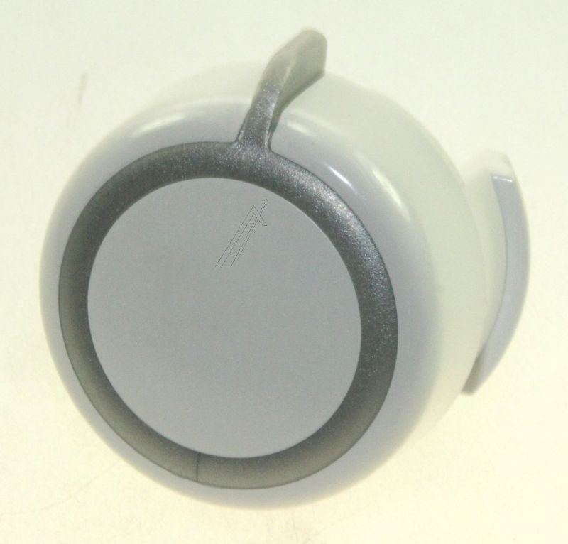 AEG Electrolux 1325567012 Knopf Taste - Knopf, schalter