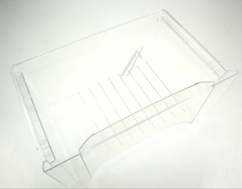 Gorenje 260149 - Drawer 54n h2 000