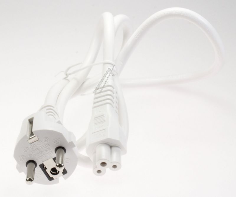 Acer 27L0EN2003 Netzkabel - Passend für acer kabel netz ac eu 1m weiss