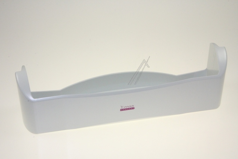 Brandt FA2T001A6 Türfach - Flaschen-konsole