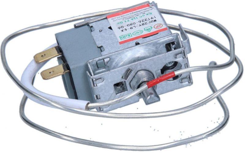 KEG 163000000158 - Wdf28y-l9-ex 1.63.00.0000158 thermostat