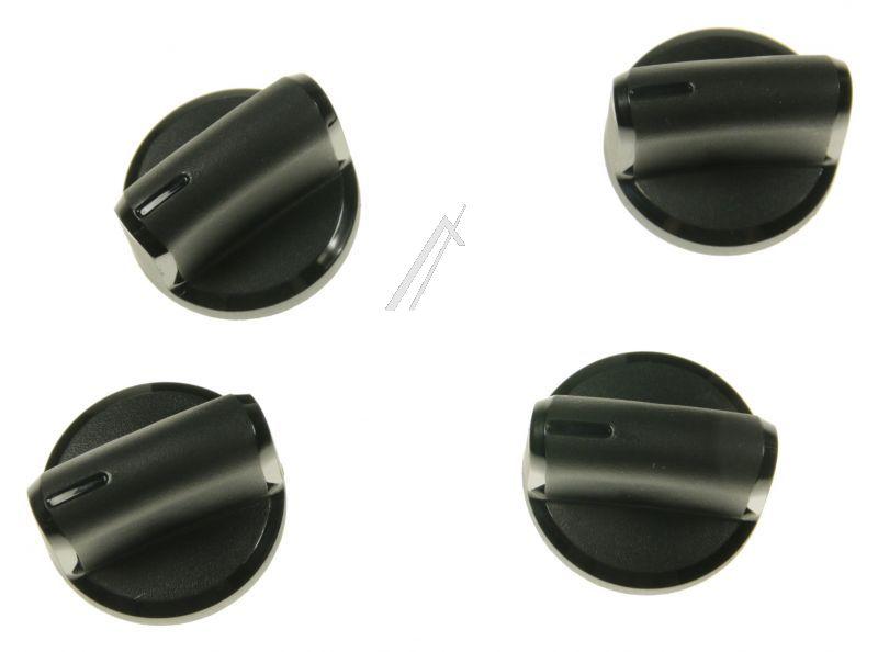 BSH Bosch Siemens 00619857 - Knopf-kochstelle