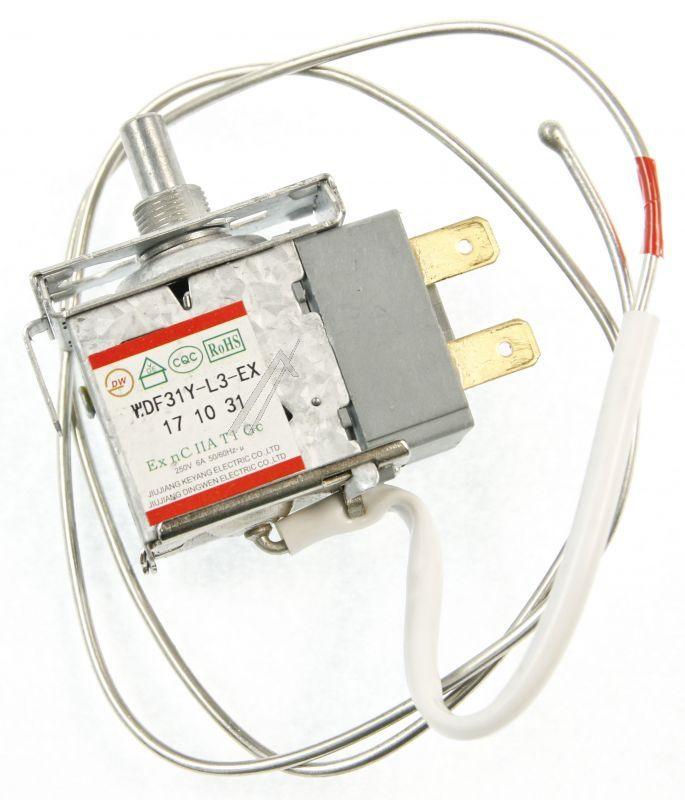 KEG 163000000172 Thermostat - Wdf31y-l3-ex 1.63.00.0000172 thermostat