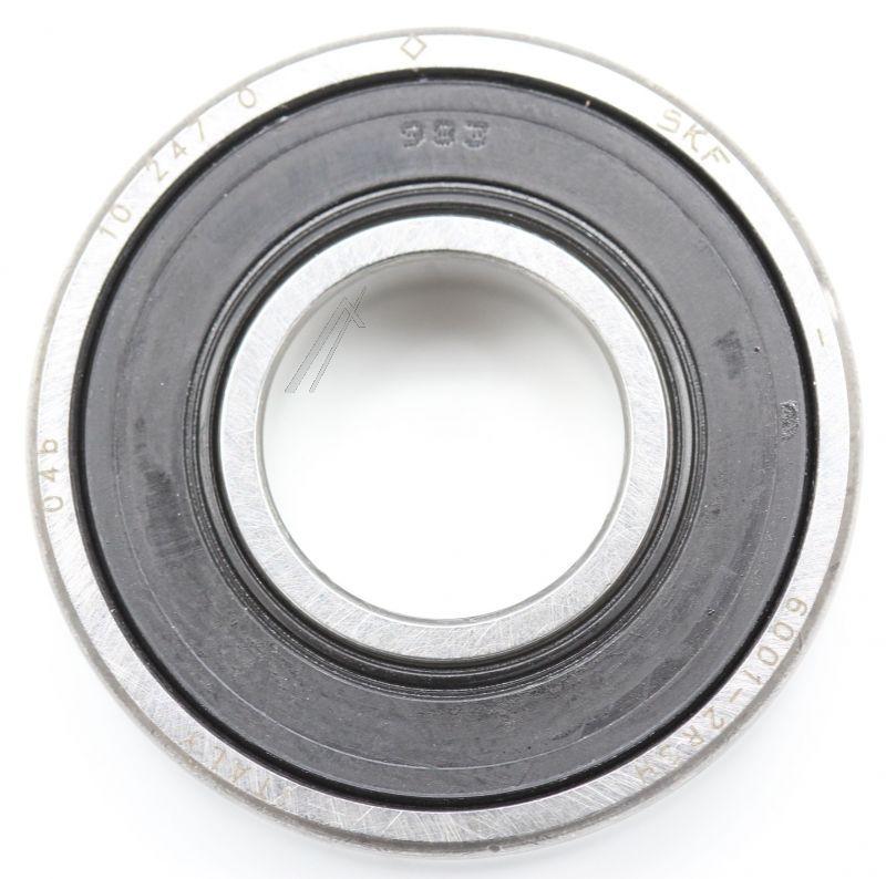 SoFlow SKF Kugellager wasserdicht 60012rs für E-Scooter SO2, SO3, SO4 Ersatzteil
