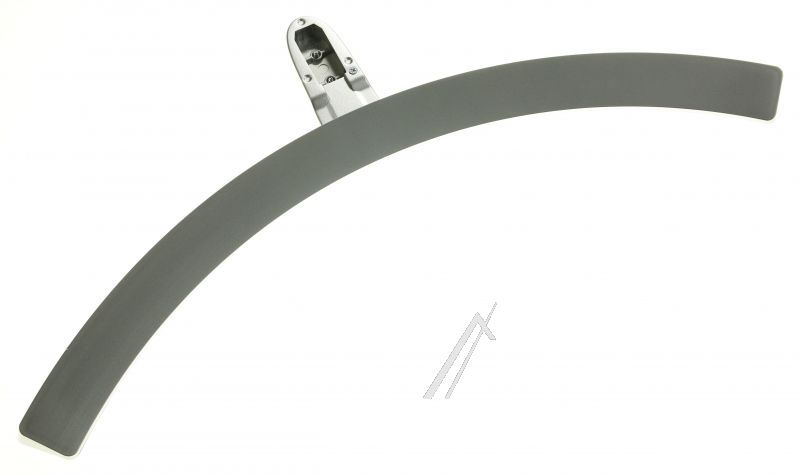 LG AAN75589613 - Base assembly assy 34uc98 - stand base assy, lgent use