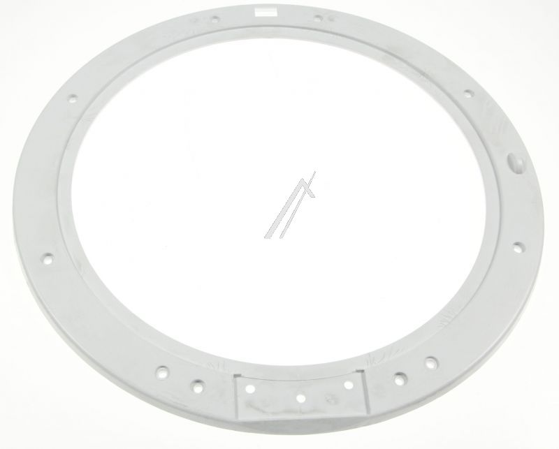 Candy Hoover 41038797 Flanschbullauge - Zähler ring