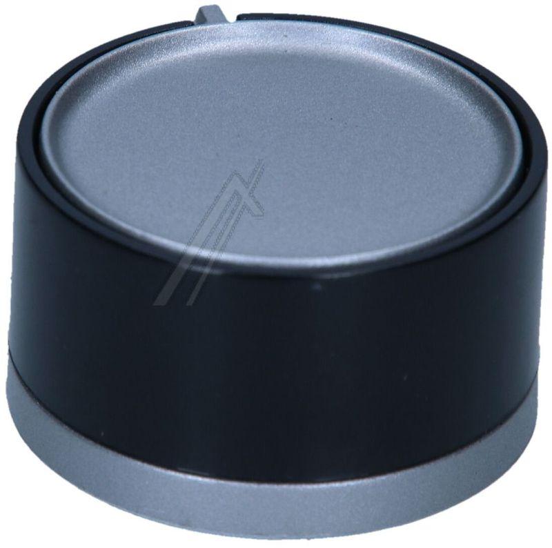 Arcelik Grundig Beko C00893234 Knebel - 110246421 knopf