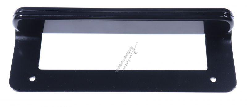 Whirlpool 482000098572 Türgriff - C00520131 türgriff