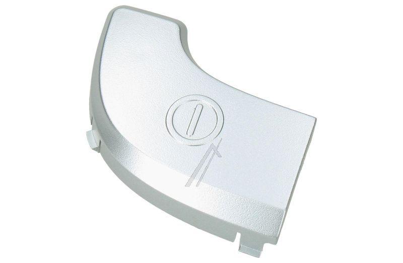 Amica 1034436 - Taste on/off