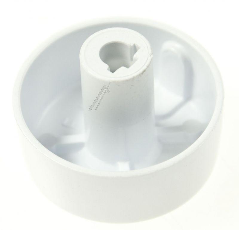 Whirlpool Indesit 482000030170 Knebel - C00194244 minutenzaehler pw ari restyling