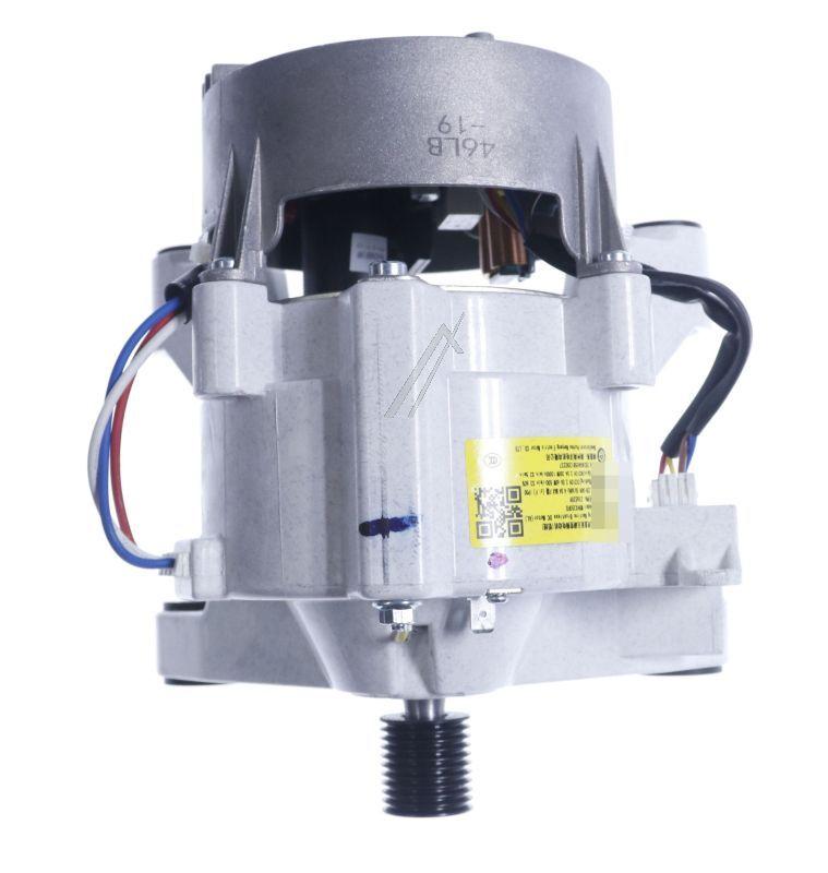 HK2365209 Motor - Wdhx350fd motor - baugruppe