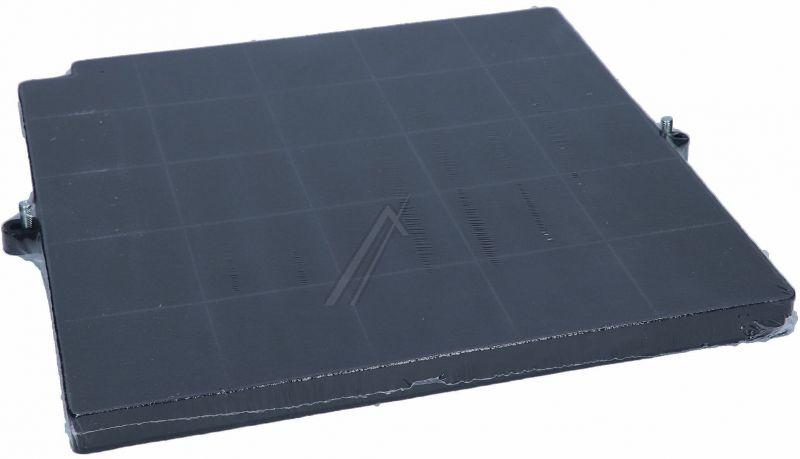 Airforce AFCFCAF16CS Kohlefilter - Kohlefilter